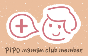 menu1