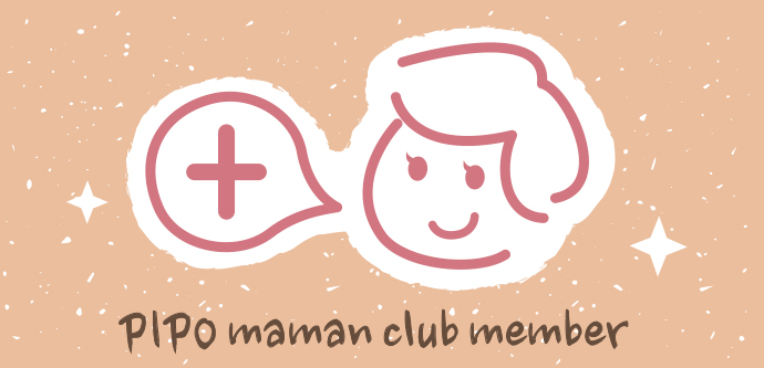 s_menu1